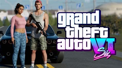 leak gta 6|GTA 6 Massive Leaks Round